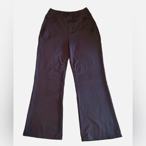 HALARA Women's work pants size small petite